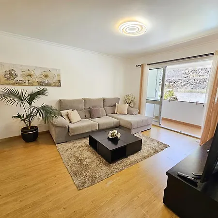 Ribeiro Real By Rentallido Apartment *