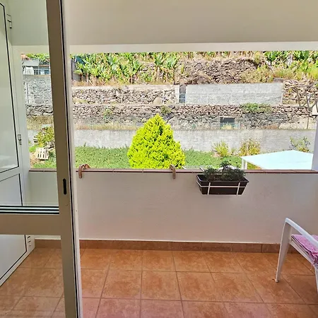 Ribeiro Real By Rentallido Apartment *